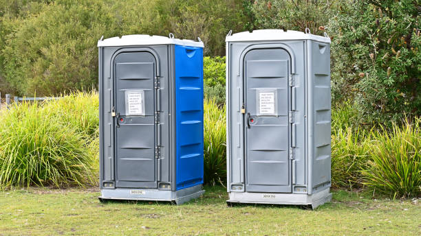 Best Hand Sanitizer Station Rental  in Buckhorn, CA